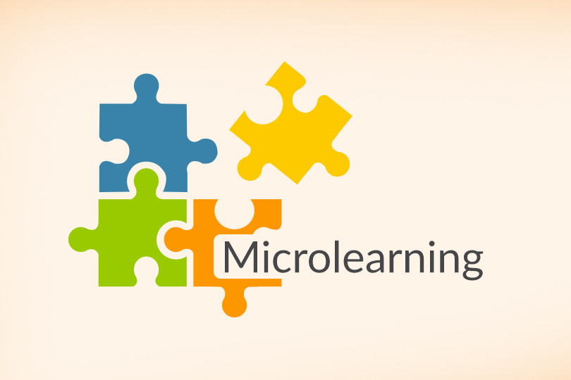 MICROLEARNING LÀ GÌ VÀ CÁC TÍNH NĂNG MICROLEARNING QUAN TRỌNG NHẤT LÀ GÌ?