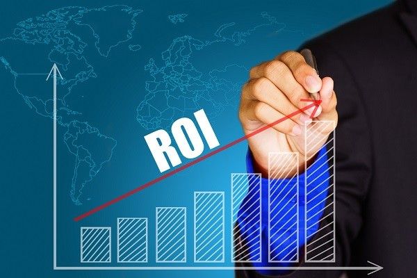 5 CÁCH DỄ DÀNG ĐỂ ĐO LƯỜNG ROI CỦA QUÁ TRÌNH ĐÀO TẠO