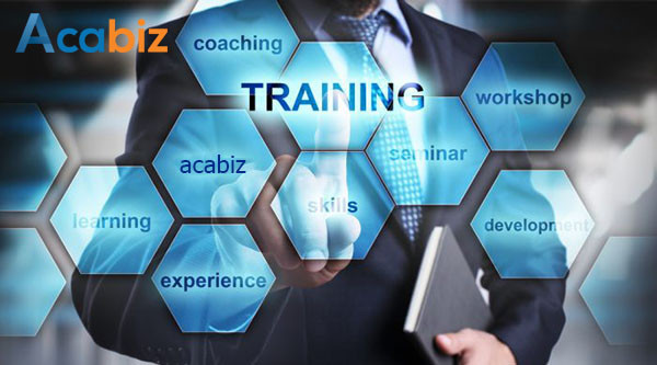 How to evaluate personnel training effectiveness?