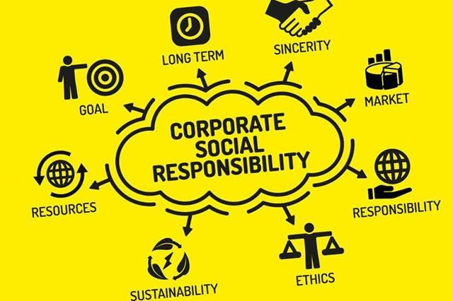 Tuyệt chiêu dùng CSR để giữ nhân tài không phải ai cũng biết