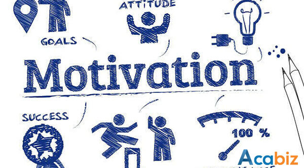 How to effectively motivate employees?